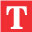 temidium.pl