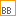 birgitbeier.de