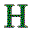 holtschina.com