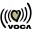 vocalizer.wordpress.com