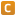 core.mimsoftware.com