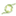 waypointsnl.ca