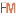 facilman.com