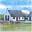 storasjotorp.se