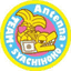 syachinew.com