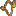 tiggerboy.net