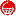 simonfloat.com
