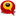 quiro.eu