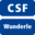 csfwunderle.ch