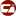 chrisannthainc.com