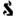 sendesastudio.com