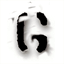 garycki.com