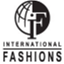 iflsalesteam.com