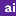 aimetis.com