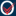 optisizer.com
