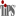 tipsuniversity.org