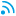 imagin-tech.com