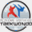 km-ast.com