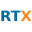 rtx.be