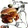 bhargavaprasad.wordpress.com