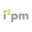 i2pm.com