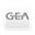 gea-group-ag.info