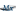 microtronix.co.za