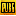 wg07.com