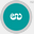 ubercore.co