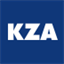 kza.de