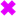 impura.cl