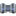 serviciator.com