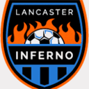 lancasterinferno.com