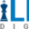 ileaddigital.com