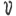 vargas.es