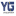 younggeneration.nu
