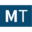 moontraffic.com