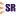 specrec.com