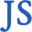 jules-sher.com