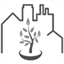 gohop.ca