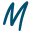 maxx-design.co.uk