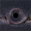 fuckyeahastrophysics.com