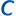 crizal.gr