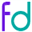 flowdreaming.com