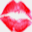 harlembesame.com