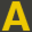 allureintermodal.com
