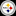 pittsburghsteelers1.blogspot.com