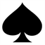andrewkellymagic.com