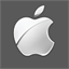 roughstonesoftware.com