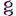 genomealberta.ca